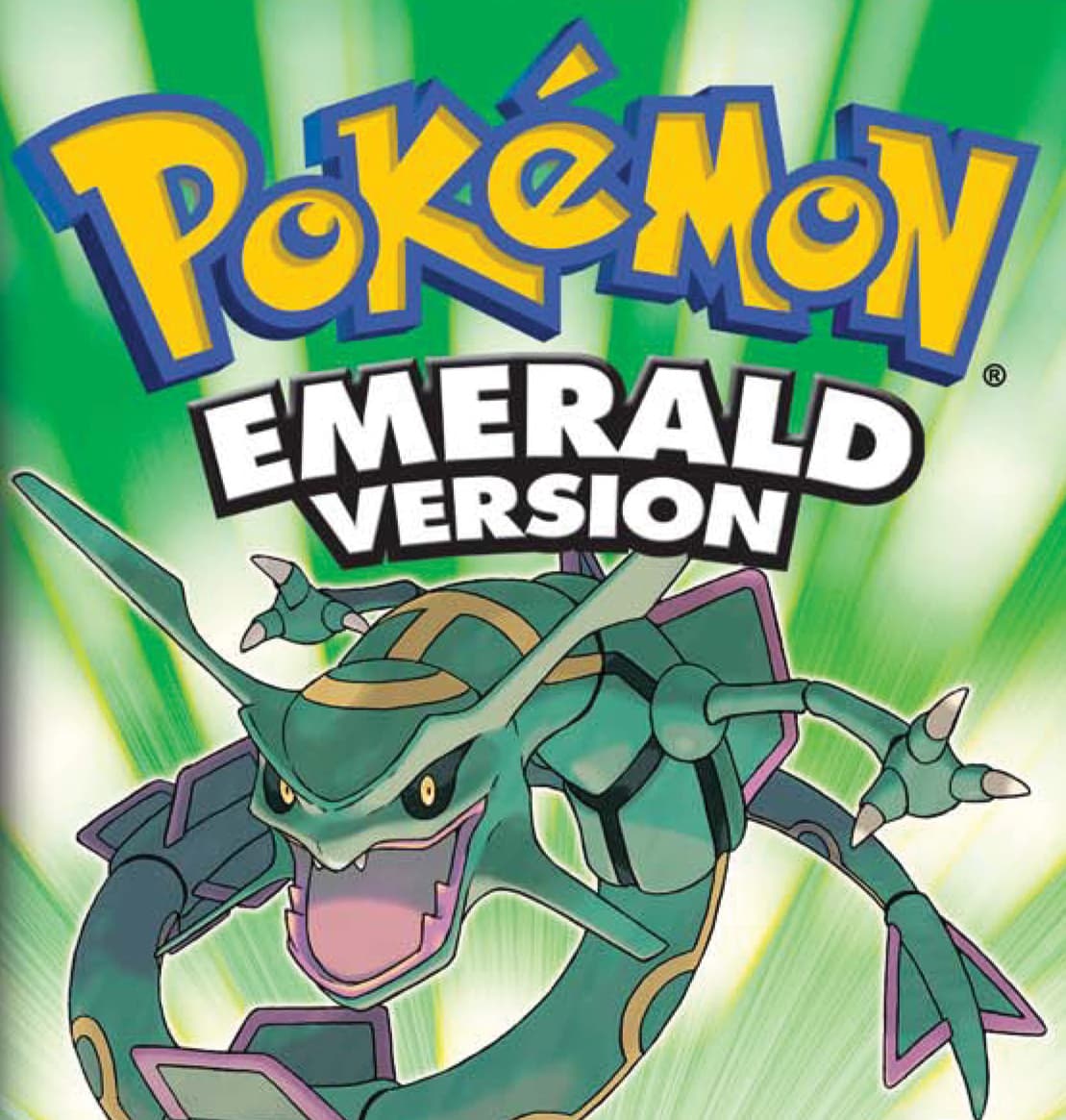 pokemon emerald free download mac