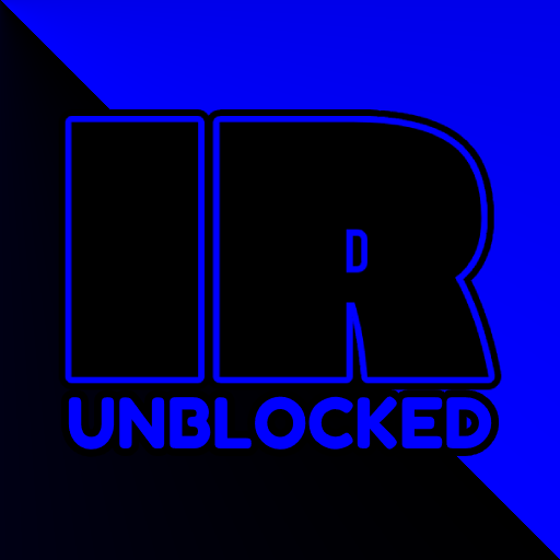 WebLFG Partner IR unblocked WebLFG Partner IR unblocked